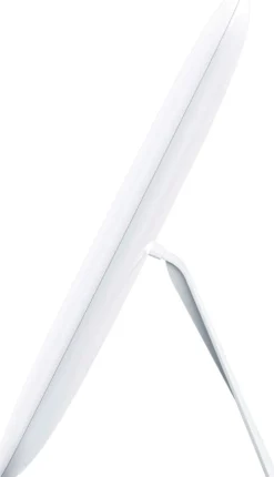 Beurer Kirkasvalolamppu TL85