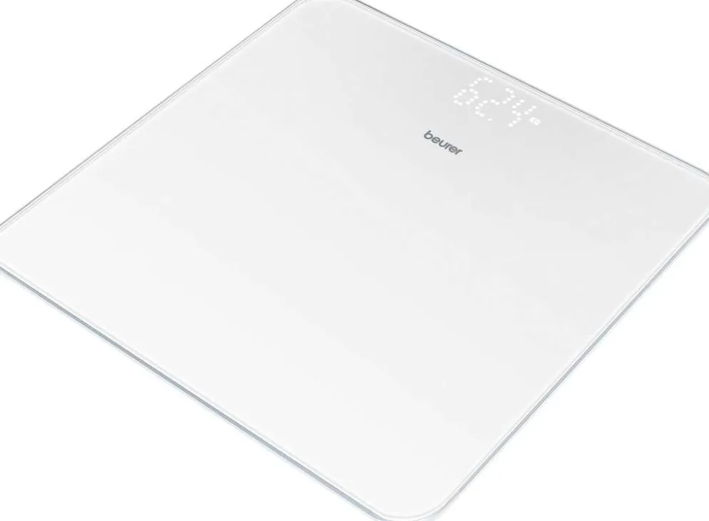 Beurer lasivaaka GS225