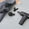 Beurer lihashuoltovasara MG89