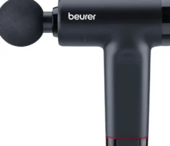 Beurer lihashuoltovasara MG89