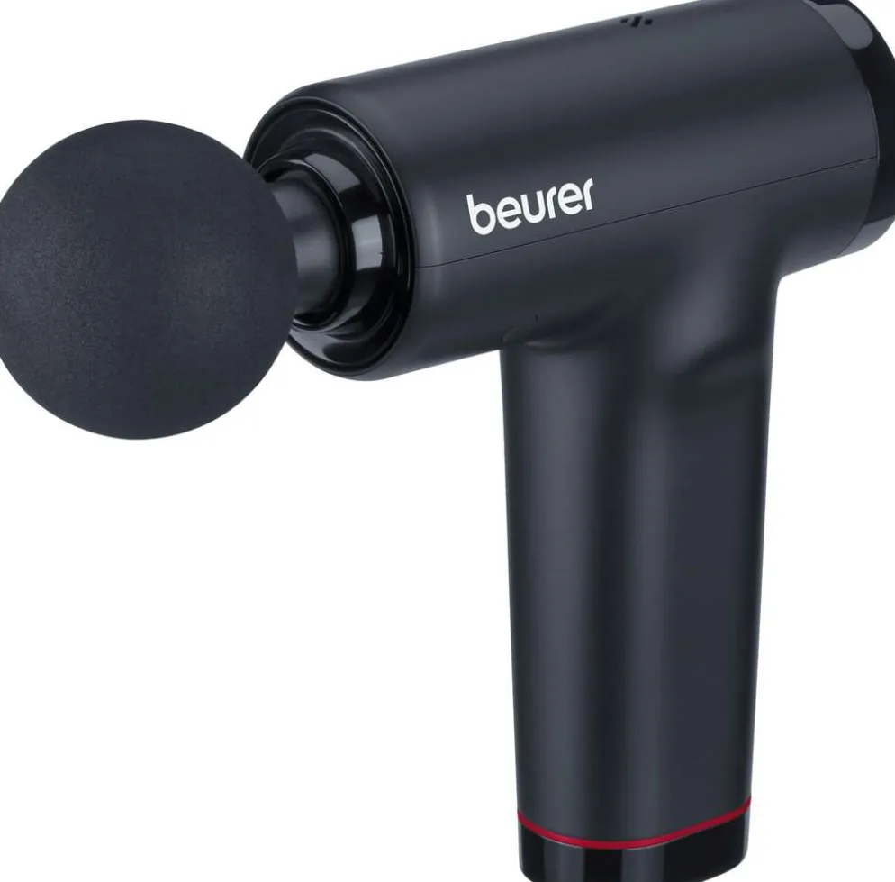 Beurer lihashuoltovasara MG89
