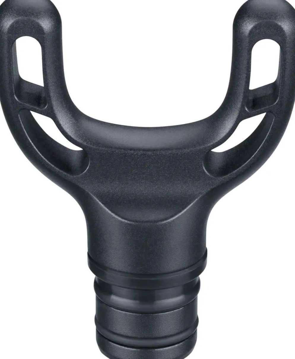 Beurer lihashuoltovasara MG89