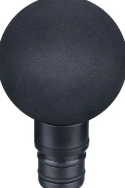 Beurer lihashuoltovasara MG89
