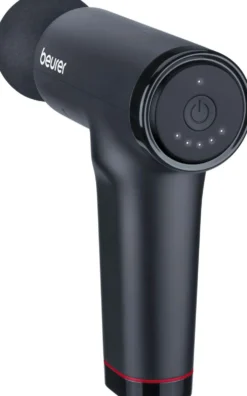 Beurer lihashuoltovasara MG89