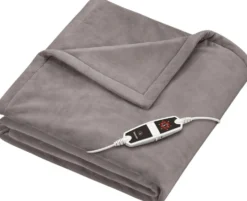 Beurer Lämpöpeitto HD150 XXL ruskea