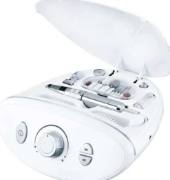 Beurer Mani-pedikyyriasema MP100