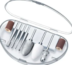 Beurer Mani-pedikyyriasema MP100