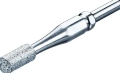Beurer Mani-pedikyyrisetti MP62