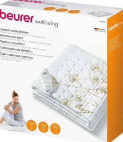Beurer Vuoteenlämmitin UB33