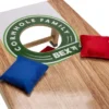Bex Sport peli Cornhole Family