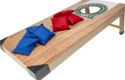 Bex Sport peli Cornhole Family