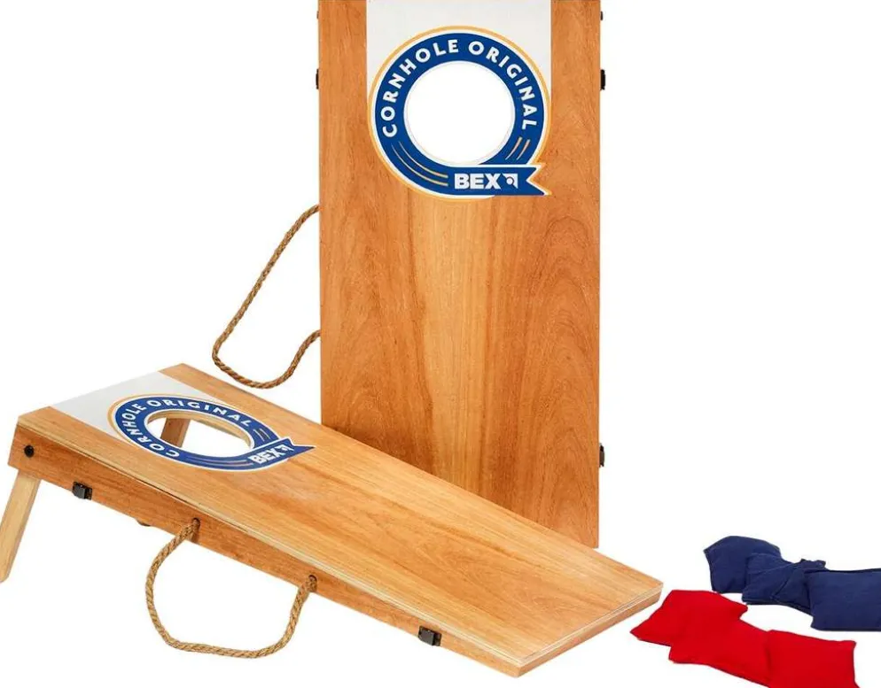 Bex Sport peli Cornhole Original
