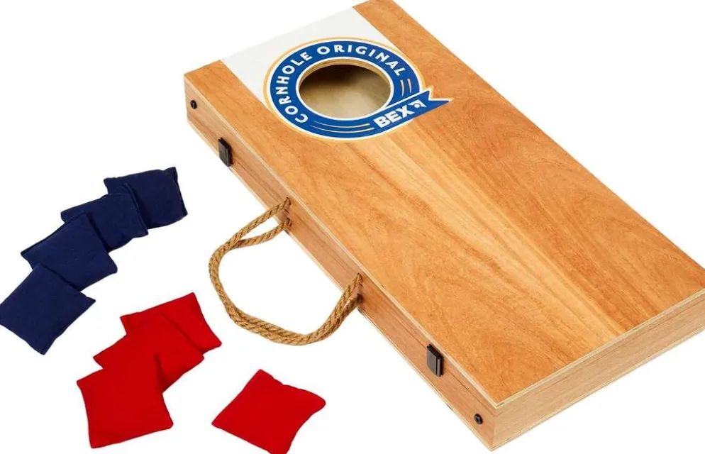 Bex Sport peli Cornhole Original