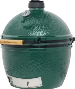 Big Green Egg hiiligrilli XLarge