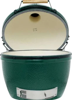 Big Green Egg hiiligrilli XLarge