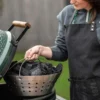 Big Green Egg hiilikori M