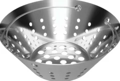 Big Green Egg hiilikori M