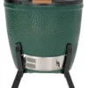 Big Green Egg Nest jalusta pyörillä grilliin M