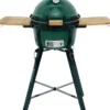 Big Green Egg sivupöydät akaasiapuu MiniMax