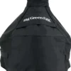 Big Green Egg suojahuppu MiniMax ja Mini