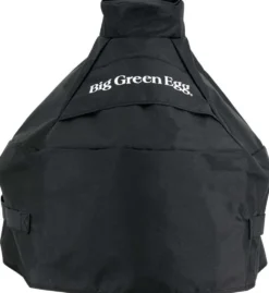Big Green Egg suojahuppu MiniMax ja Mini