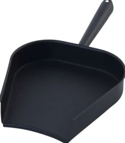 Big Green Egg tuhka-astia malleihin M, L, XL