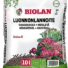 Biolan Luonnonlannoite 10 l