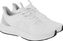 Björn Borg miesten vapaa-ajan lenkkari Ace White WE037