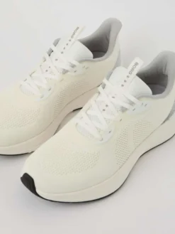 Björn Borg miesten vapaa-ajan lenkkari Ace White WE037