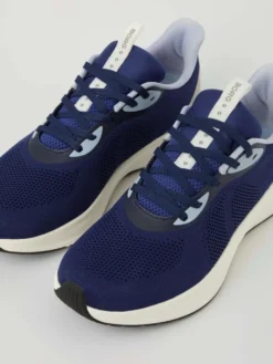 Björn Borg miesten vapaa-ajan lenkkari Ace Navy