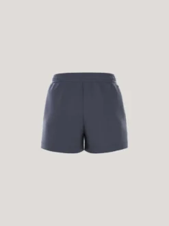 Björn Borg Naisten collegeshortsit Essential4