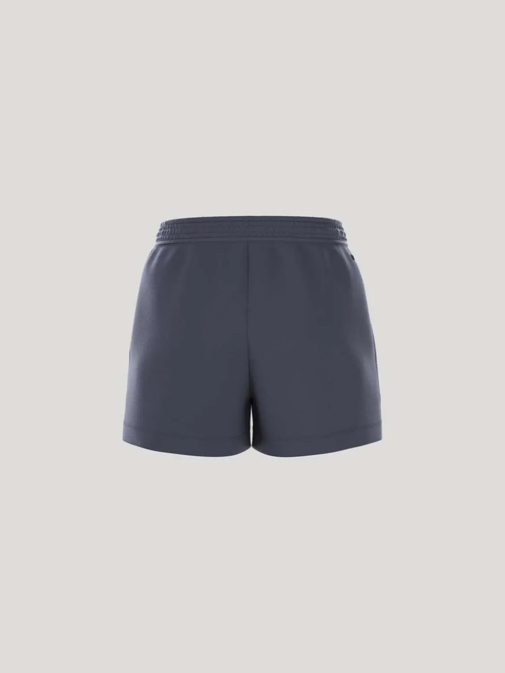 Björn Borg Naisten collegeshortsit Essential4