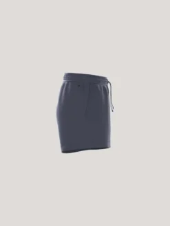 Björn Borg Naisten collegeshortsit Essential4