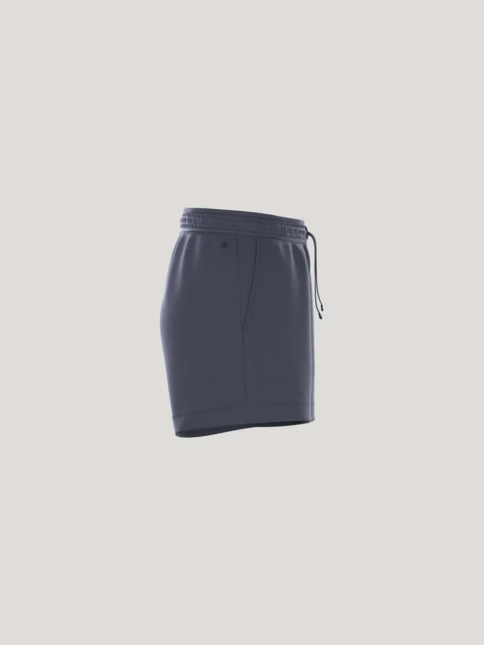 Björn Borg Naisten collegeshortsit Essential4