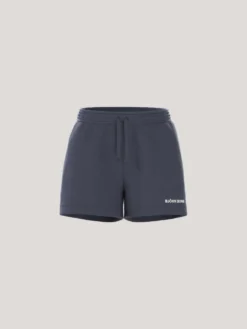 Björn Borg Naisten collegeshortsit Essential4