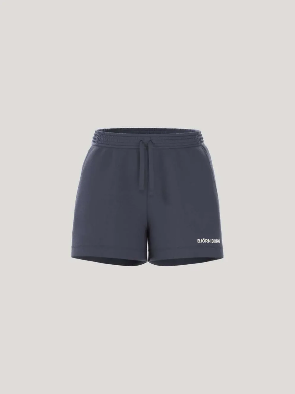 Björn Borg Naisten collegeshortsit Essential4