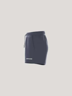 Björn Borg Naisten collegeshortsit Essential4