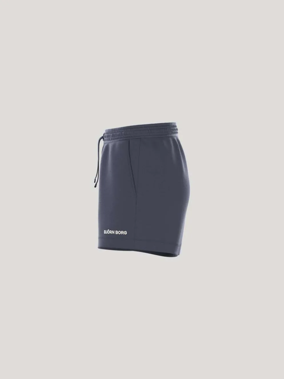 Björn Borg Naisten collegeshortsit Essential4