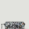 Björn Borg penaali