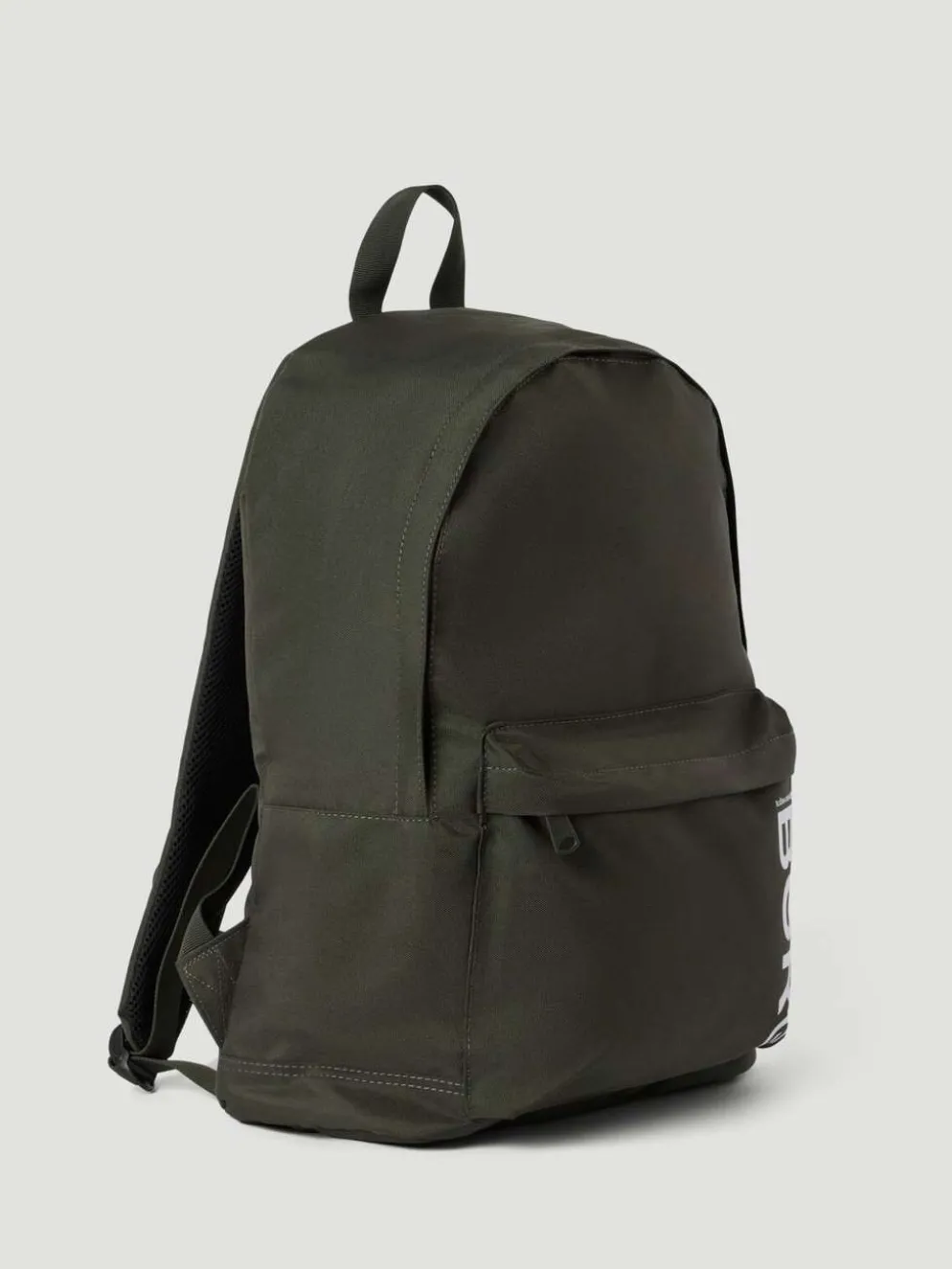 Björn Borg reppu Core8049 Street tummanvihreä