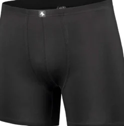 Black Horse miesten bokserit 52742