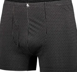 Black Horse miesten bokserit Erkki 52799