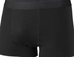 Black Horse Tencel bokserit