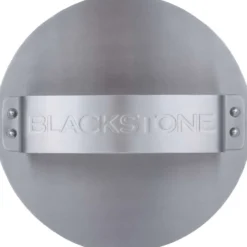 Blackstone Hampurilaispakkaus 3-osainen