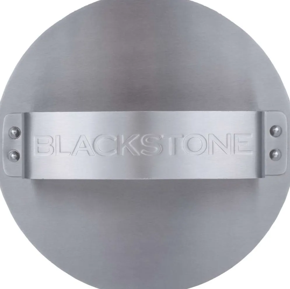 Blackstone Hampurilaispakkaus 3-osainen