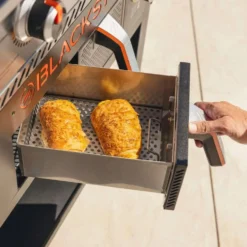 Blackstone ParilaGrilli 28'' AirFryer