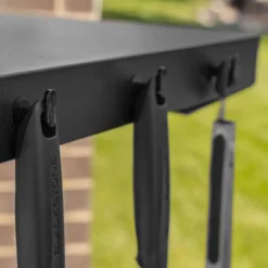 Blackstone ParilaGrilli 36'' Iron-Forge