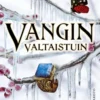 Black, Vangin valtaistuin