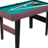 Blackwood biljardipöytä Junior 4