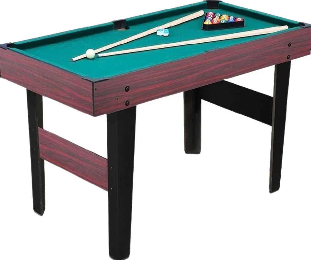 Blackwood biljardipöytä Junior 4